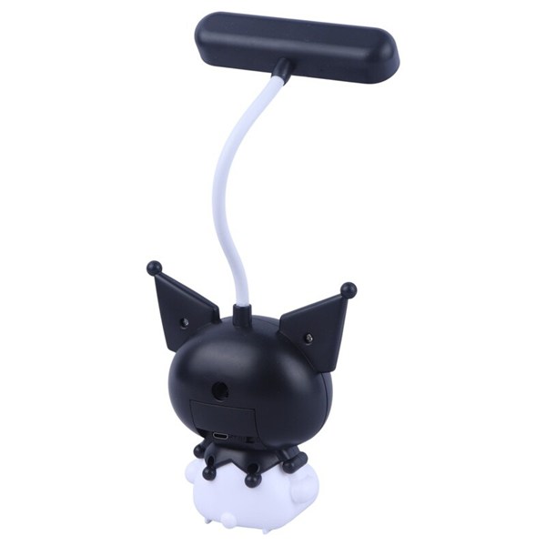 چراغ خواب طرح کرومی و ملودی YW2
