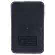ماشین حساب سیتزیو Cittzeiv CT-210N