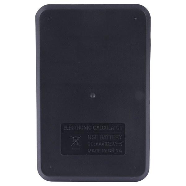ماشین حساب سیتزیو Cittzeiv CT-210N