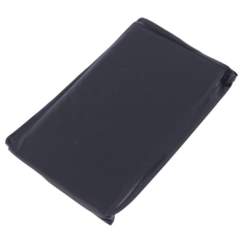 ماشین حساب سیتزیو Cittzeiv CT-210N
