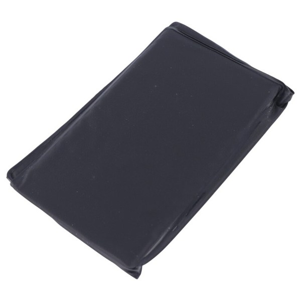 ماشین حساب سیتزیو Cittzeiv CT-210N