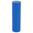 باتری لیتیومی شارژی ATH 18650 2500mAh بسته 50 عددی