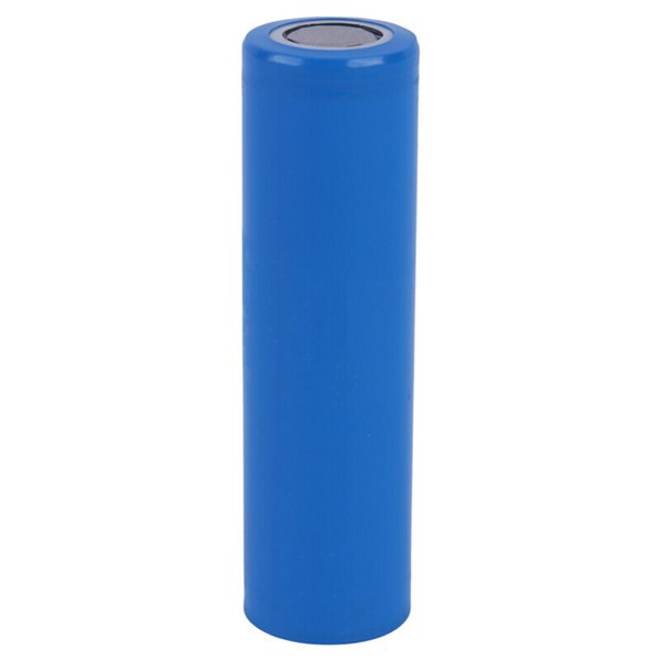باتری لیتیومی شارژی ATH 18650 2500mAh بسته 50 عددی