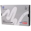 ماژیک وایت برد کریتورز کلاس نوک تخت CCBWMC بسته 12 عددی