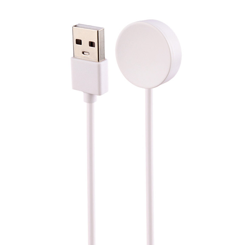 ساعت هوشمند کیگی ویر KW68 mini