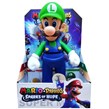 اکشن فیگور Mario Rabbids طرح لوئیجی