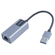 تبدیل USB به LAN ارلدام ET-NC1
