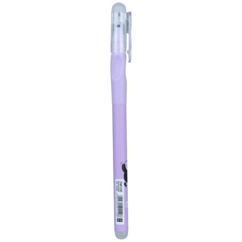 خودکار پاک کن دار 0.5 میلی متر GP-8201