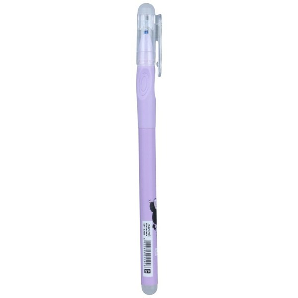 خودکار پاک کن دار 0.5 میلی متر GP-8201