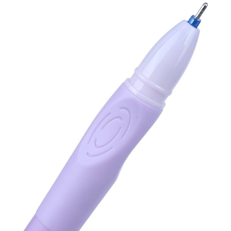 خودکار پاک کن دار 0.5 میلی متر GP-8201