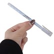 خودکار پاک کن دار 0.5 میلی متر GP-7838