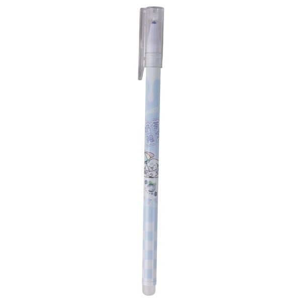 خودکار پاک کن دار 0.5 میلی متر GP-7838