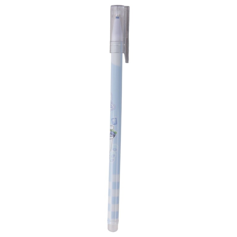 خودکار پاک کن دار 0.5 میلی متر GP-7838