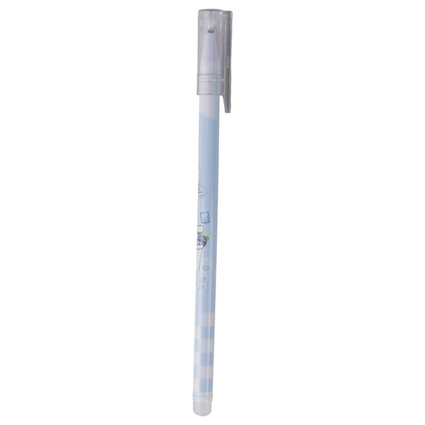 خودکار پاک کن دار 0.5 میلی متر GP-7838
