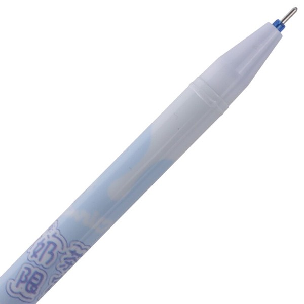 خودکار پاک کن دار 0.5 میلی متر GP-7838