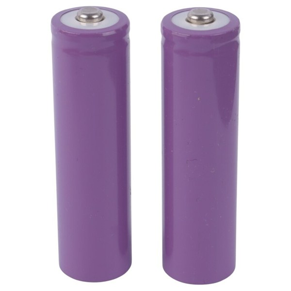 چراغ قوه شارژی خورشیدی Hurry Bolt HB-1517-15