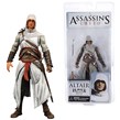 اکشن فیگور Neca طرح Assassins Creed Altair کد 60830