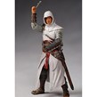 اکشن فیگور Neca طرح Assassins Creed Altair کد 60830