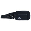 کیف بادی بگ Ventura