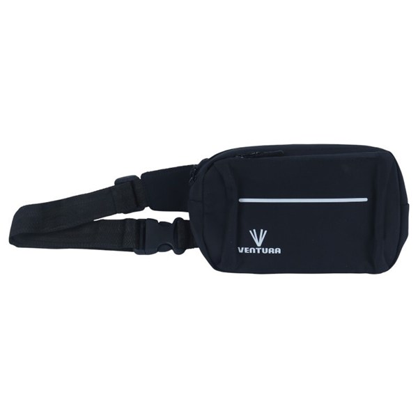 کیف بادی بگ Ventura