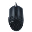 موس گیمینگ لنوو M105