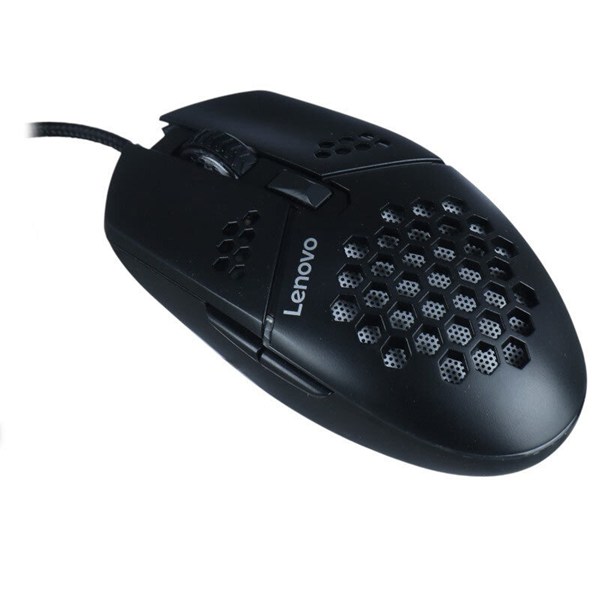 موس گیمینگ لنوو M105