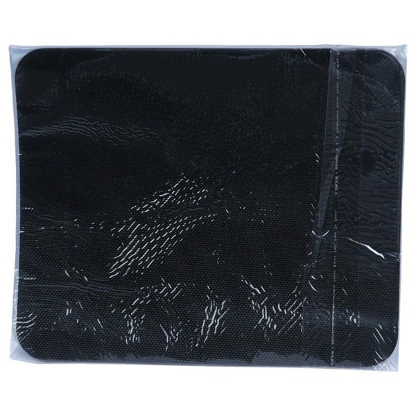 موس پد کینگ استار سایز 19*23 سانتی متر کد 1