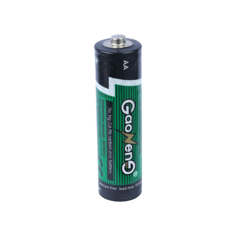 موس بی سیم تسکو TM 674