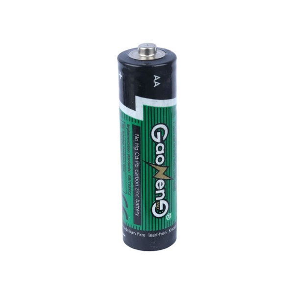 موس بی سیم تسکو TM 674