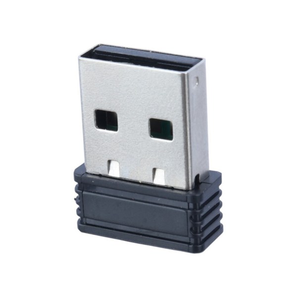 موس بی سیم تسکو TM 674