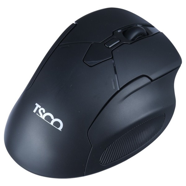 موس بی سیم تسکو TM 674