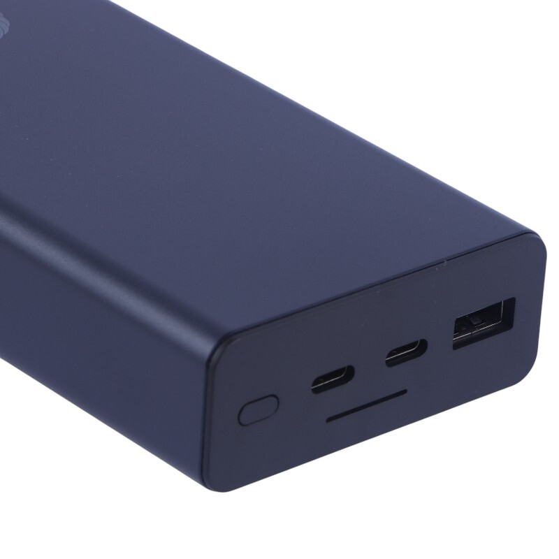 پاور بانک فست شارژ یوشیتا YP-001 PD 35W ظرفیت 20000 میلی آمپر ساعت