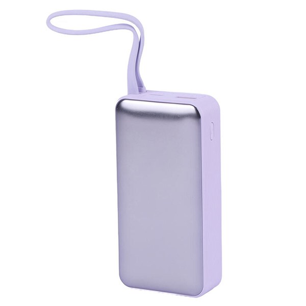 پاور بانک فست شارژ یوشیتا YP-002 PD 22.5W ظرفیت 10000 میلی آمپر ساعت