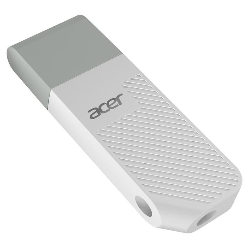 فلش 32 گیگ ایسر Acer UP300 USB3.2