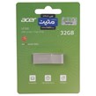 فلش 32 گیگ ایسر Acer UF300 USB3.2