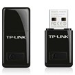 کارت شبکه TP-LINK TL-WN823N