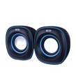 اسپیکر دسکتاپ دیتکس پلاس DS914