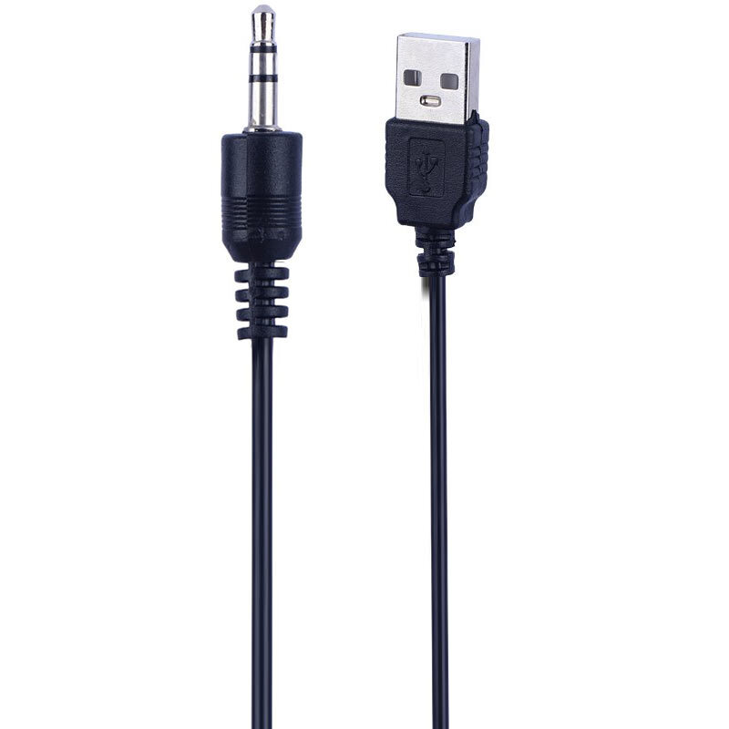 اسپیکر دسکتاپ دیتکس پلاس DS914