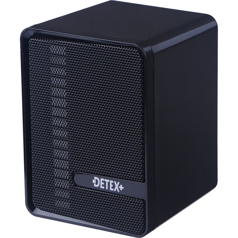اسپیکر دسکتاپ دیتکس پلاس DS915