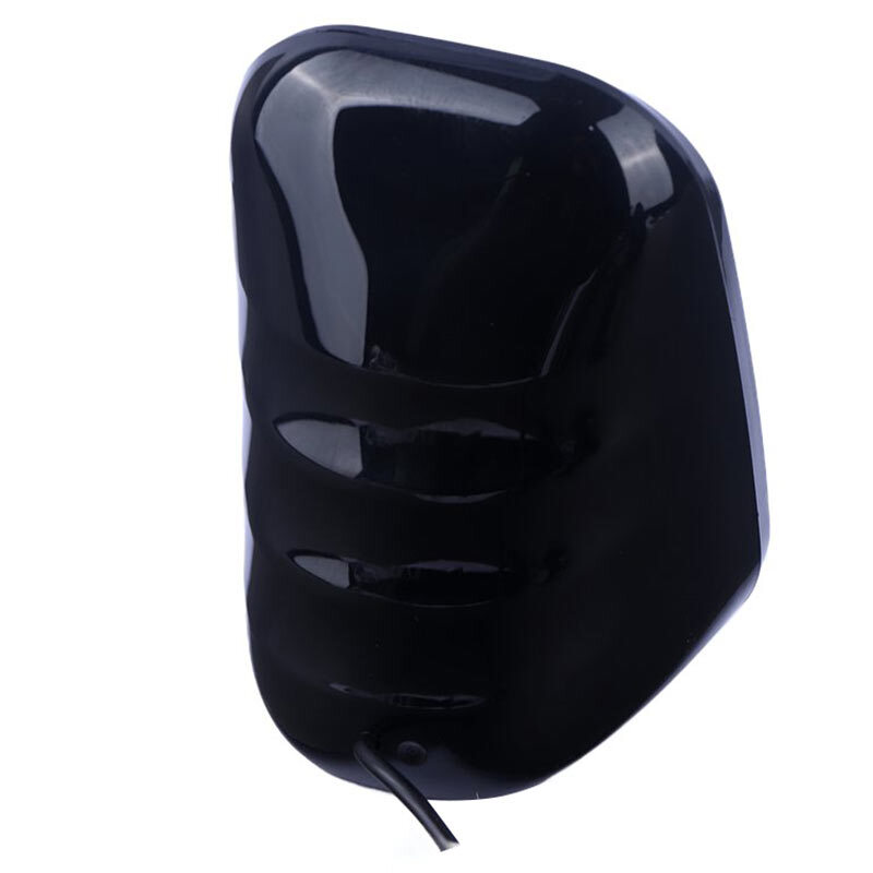 اسپیکر دسکتاپ دیتکس پلاس DS 916