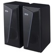 اسپیکر دسکتاپ دیتکس پلاس DS 917