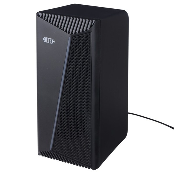 اسپیکر دسکتاپ دیتکس پلاس DS 917