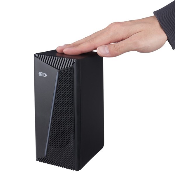 اسپیکر دسکتاپ دیتکس پلاس DS 917