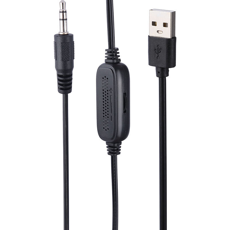 اسپیکر دسکتاپ دیتکس پلاس DS 917