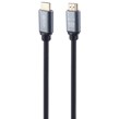 کابل HDMI 8K دیتکس پلاس +Detex طول 1.5 متر