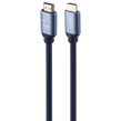 کابل HDMI 8K دیتکس پلاس +Detex طول 5 متر
