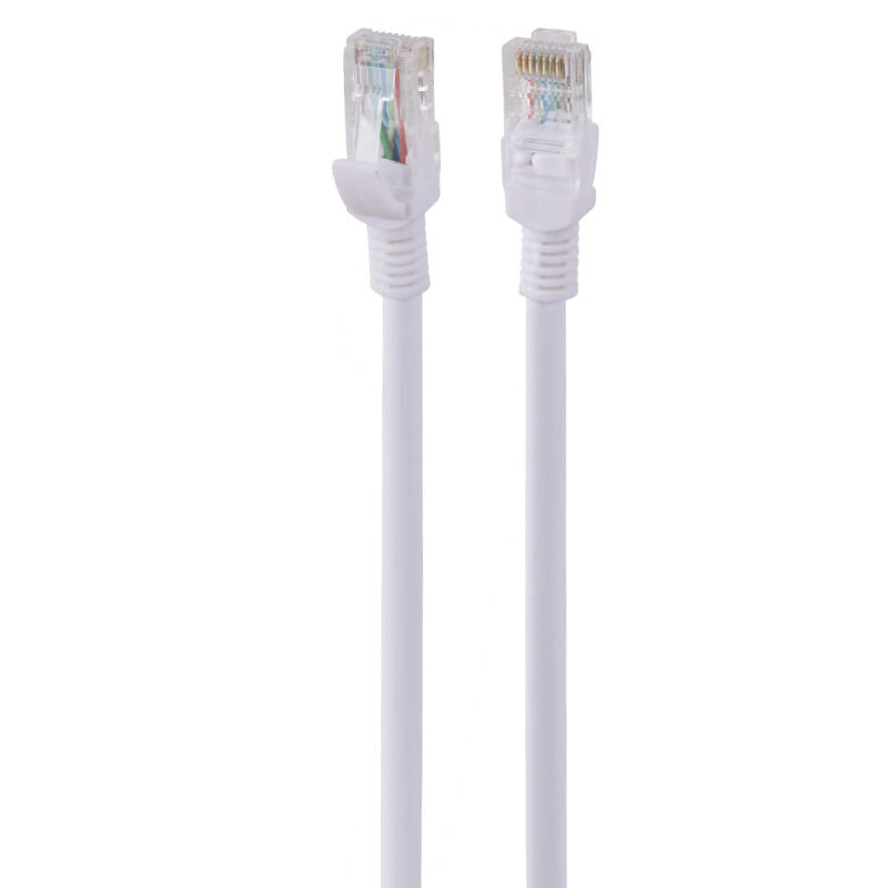 کابل شبکه Cat6 دیتکس پلاس طول 15 متر