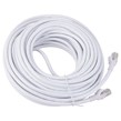کابل شبکه Cat6 دیتکس پلاس طول 15 متر