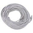 کابل شبکه Cat5e دیتکس پلاس طول 30 متر