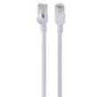 کابل شبکه Cat5e دیتکس پلاس طول 30 متر